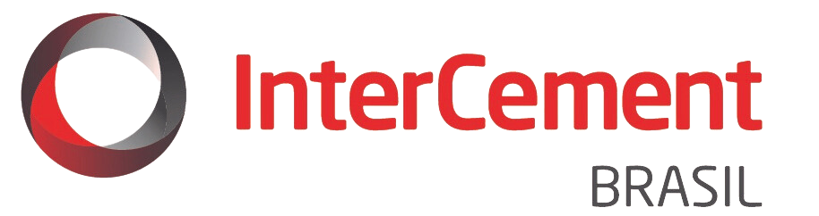 Logo Cliente